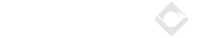 de-dietrich-1.png