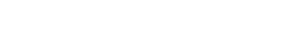 neckar-1.png